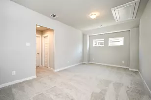 15115 Statice Trl, Houston, TX 77044 - Photo 18