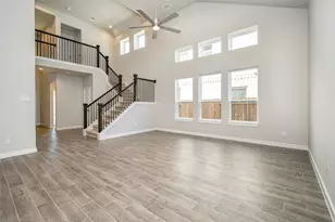 15115 Statice Trl, Houston, TX 77044 - Photo 10