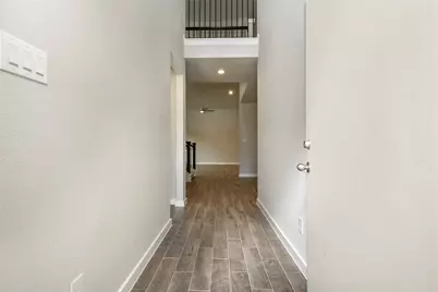 15115 Statice Trail, Houston, TX 77044 - Photo 4