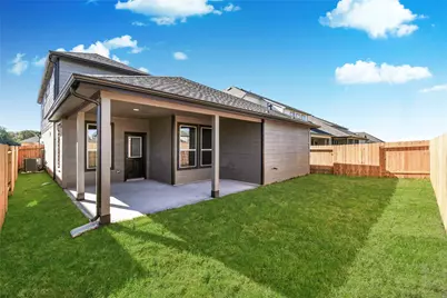 15115 Statice Trail, Houston, TX 77044 - Photo 22