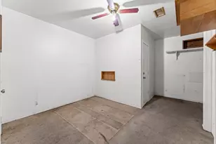 8506 Fawndale Ln, Houston, TX 77040 - Photo 12