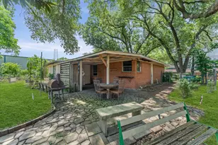 8506 Fawndale Ln, Houston, TX 77040 - Photo 20