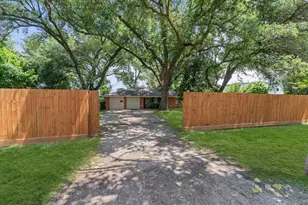 8506 Fawndale Ln, Houston, TX 77040 - Photo 16