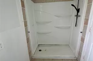 9210 Tacquard Dr, Hitchcock, TX 77563 - Photo 8