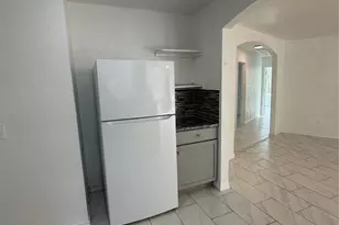 9210 Tacquard Dr, Hitchcock, TX 77563 - Photo 4