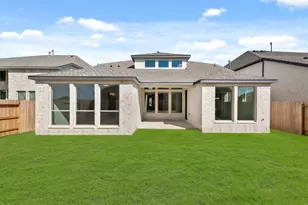 31403 Meadow Grove Ct, Fulshear, TX 77423 - Photo 22