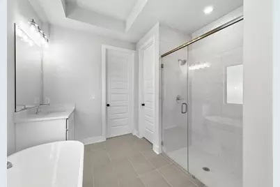 31403 Meadow Grove Court, Fulshear, TX 77423 - Photo 14