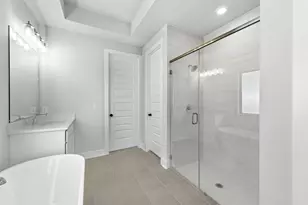 31403 Meadow Grove Ct, Fulshear, TX 77423 - Photo 14