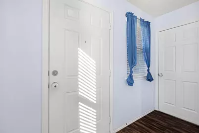 24039 Hay Needle Lane, Hockley, TX 77447 - Photo 8