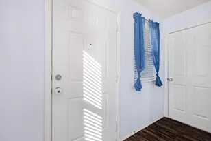 24039 Hay Needle Ln, Hockley, TX 77447 - Photo 8