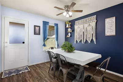 24039 Hay Needle Lane, Hockley, TX 77447 - Photo 18