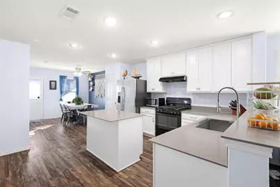 24039 Hay Needle Lane, Hockley, TX 77447 - Photo 14