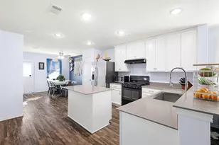 24039 Hay Needle Ln, Hockley, TX 77447 - Photo 14