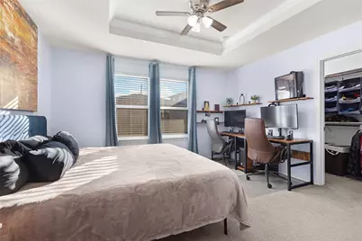 24039 Hay Needle Lane, Hockley, TX 77447 - Photo 28