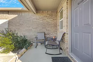 24039 Hay Needle Ln, Hockley, TX 77447 - Photo 6