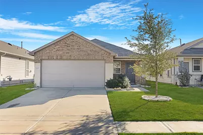 24039 Hay Needle Lane, Hockley, TX 77447 - Photo 4