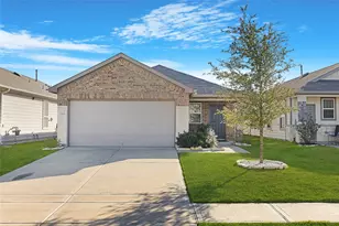 24039 Hay Needle Ln, Hockley, TX 77447 - Photo 4