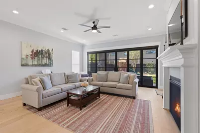 1767 De Milo Drive, Houston, TX 77018 - Photo 16