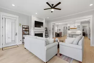 1767 De Milo Dr, Houston, TX 77018 - Photo 18