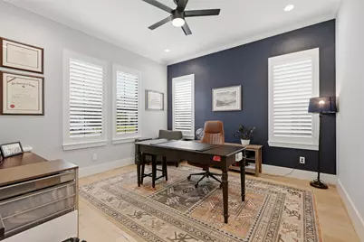 1767 De Milo Drive, Houston, TX 77018 - Photo 22