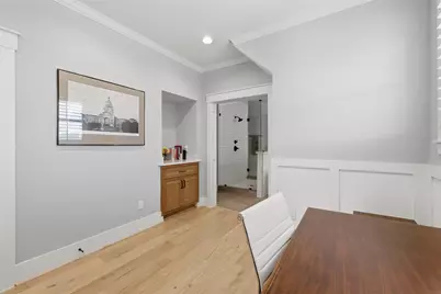 1767 De Milo Drive, Houston, TX 77018 - Photo 30