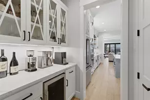 1767 De Milo Dr, Houston, TX 77018 - Photo 12