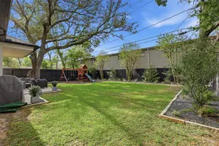 1767 De Milo Dr, Houston, TX 77018 - Photo 44