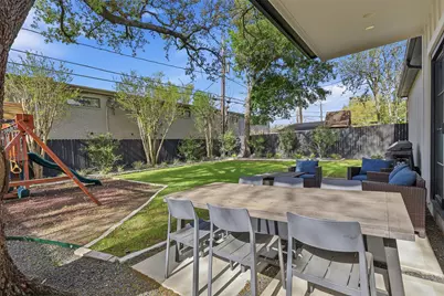 1767 De Milo Drive, Houston, TX 77018 - Photo 42
