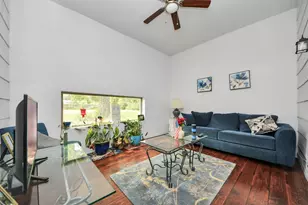 9203 Cornett Dr, Houston, TX 77064 - Photo 8