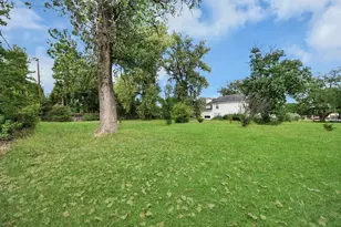 9203 Cornett Dr, Houston, TX 77064 - Photo 30