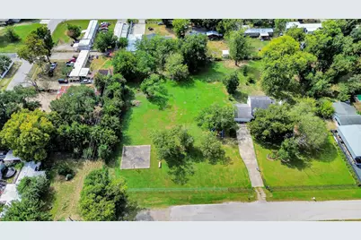 9203 Cornett Drive, Houston, TX 77064 - Photo 38