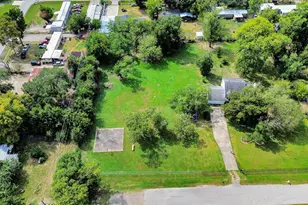 9203 Cornett Dr, Houston, TX 77064 - Photo 38