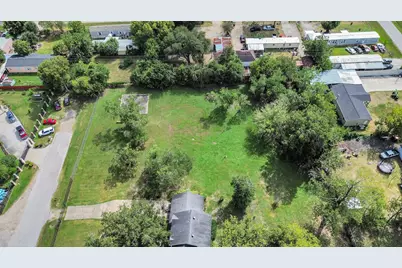9203 Cornett Drive, Houston, TX 77064 - Photo 40
