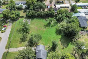 9203 Cornett Dr, Houston, TX 77064 - Photo 40