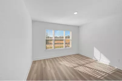 16960 Jim Sharp Drive, Montgomery, TX 77316 - Photo 14