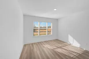 16960 Jim Sharp Dr, Montgomery, TX 77316 - Photo 14