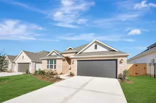 16960 Jim Sharp Dr, Montgomery, TX 77316 - Photo 10