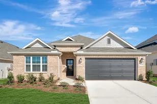 16960 Jim Sharp Dr, Montgomery, TX 77316 - Photo 20