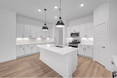 16960 Jim Sharp Drive, Montgomery, TX 77316 - Photo 32