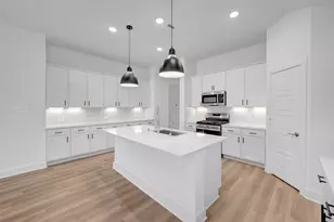 16960 Jim Sharp Dr, Montgomery, TX 77316 - Photo 32