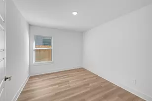 16960 Jim Sharp Dr, Montgomery, TX 77316 - Photo 20