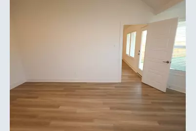 16960 Jim Sharp Drive, Montgomery, TX 77316 - Photo 16