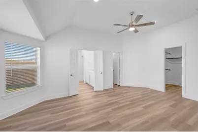 16960 Jim Sharp Drive, Montgomery, TX 77316 - Photo 38