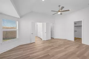 16960 Jim Sharp Dr, Montgomery, TX 77316 - Photo 38