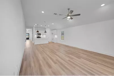 16960 Jim Sharp Drive, Montgomery, TX 77316 - Photo 32