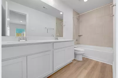 16960 Jim Sharp Drive, Montgomery, TX 77316 - Photo 46