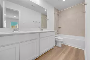 16960 Jim Sharp Dr, Montgomery, TX 77316 - Photo 46