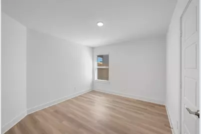 16960 Jim Sharp Drive, Montgomery, TX 77316 - Photo 16