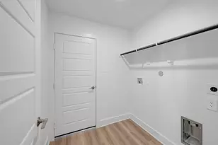 16960 Jim Sharp Dr, Montgomery, TX 77316 - Photo 40