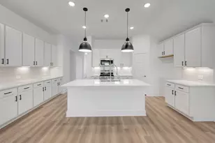 16960 Jim Sharp Dr, Montgomery, TX 77316 - Photo 22